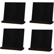 9a4a461ce5c1cd92dd1f52121a6a6d1e65ff7c1885ceef9afed87a8d1be9.jpg
