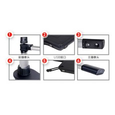f64e1496a1a2862a8af38dbbb5b987cbb66a4ab939af86416a3f17edcc7e.jpg