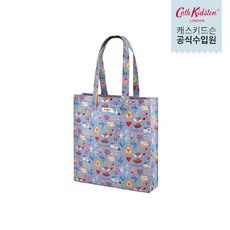 캐스키드슨스몰북백