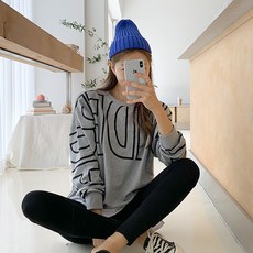 62add91f465b0a30d71dd5bc294a13fe29056e9bbf901b1a5ee9f0888dc3.jpg