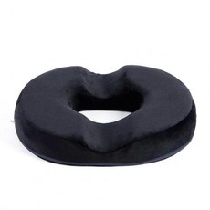 스칸디맘회음부도넛