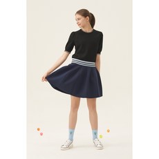 sjyp