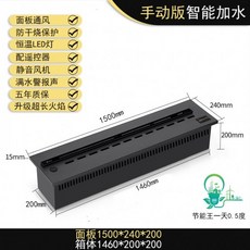 b15086ce8edf673d762e04b1afe04b34794d98da518c05230c4da43219fc.jpg