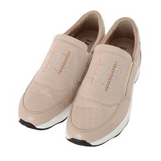 닥스여성스니커즈