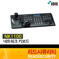 df860a22b85ed77b4f4cd001f5353d51c2a386a31286a1e3ba22ef1b9a46.jpg