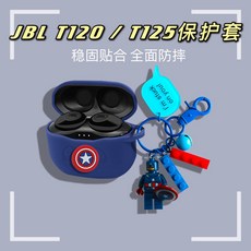 29baa95ae35204f6ad27617919ec6ab431ed141763e7e3a916458fb83e52.jpg