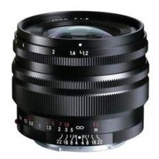 보이그랜더40mm