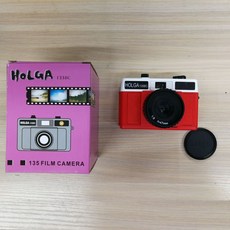 abb9179de7713d20097e847b590ed095fa7c6ce7dfffea8a1608309b6d66.jpg