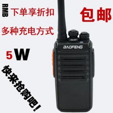 c96ed47504dd12ae763fc38df2b82b785ab225bf74fe925bdc4dd897e75c.jpeg