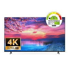 엘지55인치tv
