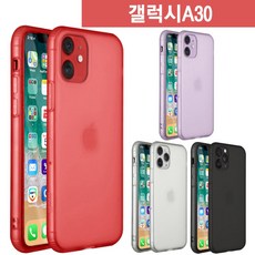 e184e005750635b99cd20a6f760116f4fee1e27a3faa0243227b0ebb108f.jpg