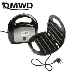 옥수수가루반죽기