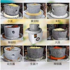 bfd97a1d107f27c872b067f446cb165209f486bc8ce9a176f65ade651322.jpeg