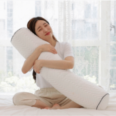 듀라론바디필로우