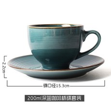 컬러라이즈퍼스널컬러