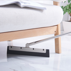 깔끔대장스퀴지