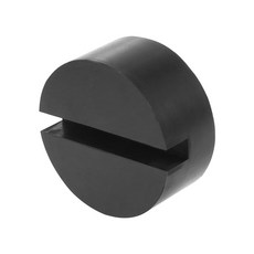 쇼바미니완충기