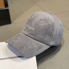 에고이스트털캡모자