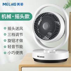 07c5073db3f2d42d8c2ef902f52eb5e86839df8a22a76db7ce09a4cb1081.jpg
