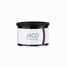 a420e32a7d35c1526de895e4bf6e3724bed6f1ff9fd7f8d7b19795e16877.jpg
