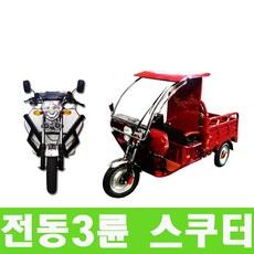 278c81534fcb20a7ad36a6a1c70d7355bebfb68ab085aab0ac77e659749b.jpg