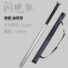 8b278cf4c1aec6d42c126b16c6348e9a059e7b28a59fe8ba655f5d0149fc.jpg