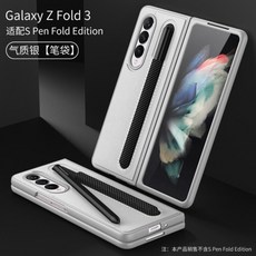 9ac43e15a4cfc879545644eae72a9ff775052b1919007ccdd8c074e1228c.jpeg