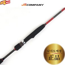 a5b2a89551c36b619a9bd3ddec367f6fc8284d1fcfe73ca4b1db808bc7c9.jpg