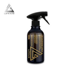 루미너스 엘엠 그래핀 코팅 스프레이, 1개, 300ml