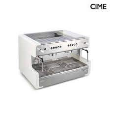 씨메co-05