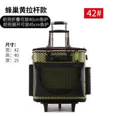 0926cd7d630e2ebca0f625bbd7f9f86feae7dfdc79c34e9fea9905c72346.jpg
