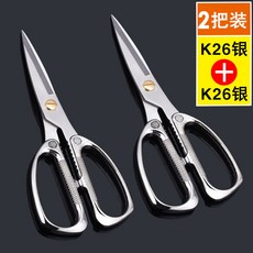 1cae440a7b460fbc85573add8d34bda52b84a5346a85f71fa93cffbd23e8.jpg