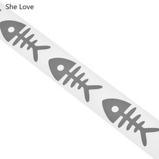 반려동물옷만들기책