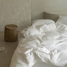 191ce850141a48ec003ce65ad70e16cac1934b0fe7a492a89cf43c16f979.jpg