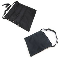 특대남성복대