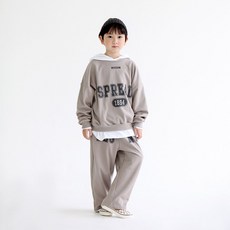 키즈롱패딩 TOP01