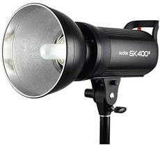 고독스sk400ii