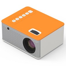 27d41d52d5fe6a030b2411d81f4086419c7e7692fa97f3775027a1a62c65.jpg