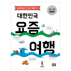 요즘핫플