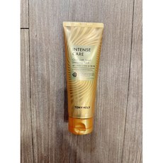 토니모리 인텐스 케어 골드 24케이 스네일 슬리핑 팩, 1개, 150ml