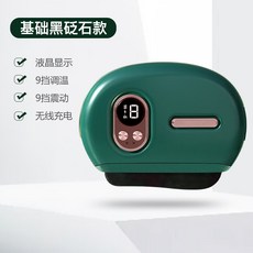 b4286b44a2a50aef34e41cf38f6f4a7a8265d0ad46d6a9dca3a117c8a92f.jpg