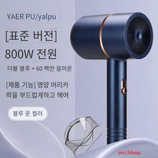 e8967caad1bb4514d38db4cbd9b999e7567e576009690c6a759e479f1410.jpg