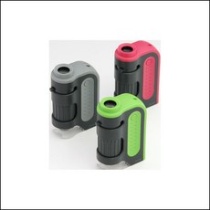 ff6149cd1edfef9b07bfb3083df6bed86a7d0d570cc9dd920fe0f57c2be8.jpg