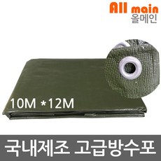 40e759247952d472c18f7de56ccfe4104efab2bce4ff101b62609ec4f401.jpg