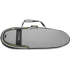 Dakine Mission 서프보드 백 하이브리드 - 카본 1.5m(5피트8인치)