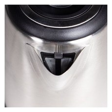 코코 스텐 주전자 1.2L KAN-1001TW 무선주전자 포트 무선포트, 코코 스텐 주전자 1.2L KAN-1001TW 무선주전