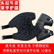 cbf75dff7d5e77ee337674a00bd0b2e8e7431237bd979968beeb306cf55d.jpg
