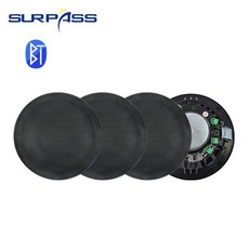 jblpulse4