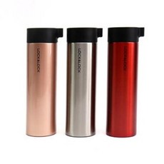 락앤락노브파스텔텀블러