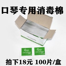8f15324d24dd5f24024ea640993726b9d04409798b8891059f4e074abad8.jpg